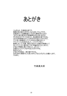 眠れる龍を起こしてはいけない, 日本語