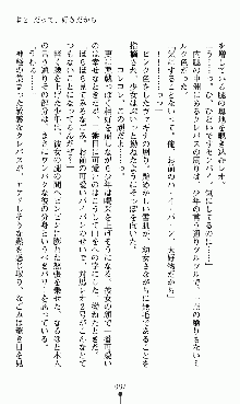 つよきすアナザーストーリー 椰子なごみの場合, 日本語