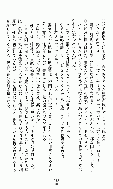 つよきすアナザーストーリー 椰子なごみの場合, 日本語