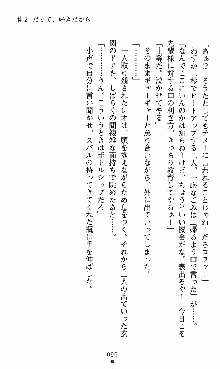 つよきすアナザーストーリー 椰子なごみの場合, 日本語