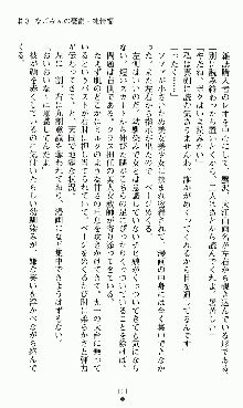 つよきすアナザーストーリー 椰子なごみの場合, 日本語