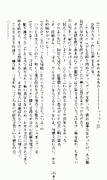 つよきすアナザーストーリー 椰子なごみの場合, 日本語