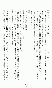 つよきすアナザーストーリー 椰子なごみの場合, 日本語