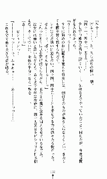 つよきすアナザーストーリー 椰子なごみの場合, 日本語