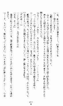 つよきすアナザーストーリー 椰子なごみの場合, 日本語