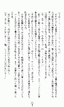 つよきすアナザーストーリー 椰子なごみの場合, 日本語