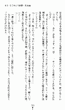 つよきすアナザーストーリー 椰子なごみの場合, 日本語