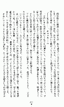 つよきすアナザーストーリー 椰子なごみの場合, 日本語