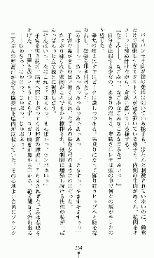 つよきすアナザーストーリー 椰子なごみの場合, 日本語