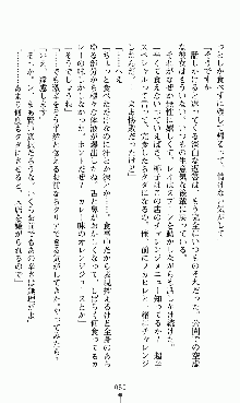 つよきすアナザーストーリー 椰子なごみの場合, 日本語