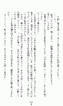 つよきすアナザーストーリー 椰子なごみの場合, 日本語