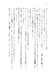 勇者よ、宿屋の店主になってしまうとは情けない, 日本語