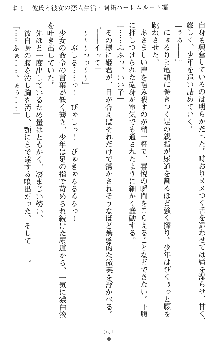 つよきすアナザーストーリー 霧夜エリカの場合, 日本語