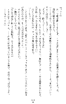 つよきすアナザーストーリー 霧夜エリカの場合, 日本語