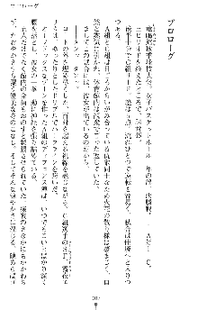 つよきすアナザーストーリー 霧夜エリカの場合, 日本語