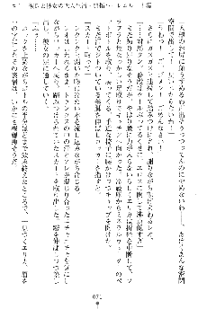 つよきすアナザーストーリー 霧夜エリカの場合, 日本語