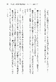 正義のヒロインと悪の女幹部が生中継でポロリするようです, 日本語