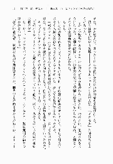 正義のヒロインと悪の女幹部が生中継でポロリするようです, 日本語