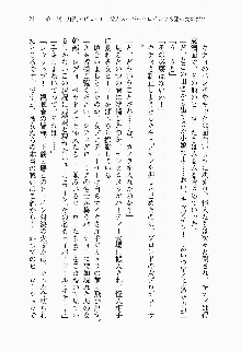 正義のヒロインと悪の女幹部が生中継でポロリするようです, 日本語