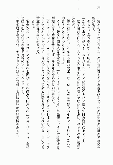 正義のヒロインと悪の女幹部が生中継でポロリするようです, 日本語