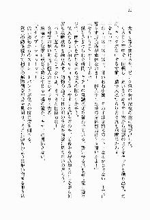 正義のヒロインと悪の女幹部が生中継でポロリするようです, 日本語