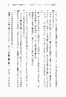 正義のヒロインと悪の女幹部が生中継でポロリするようです, 日本語