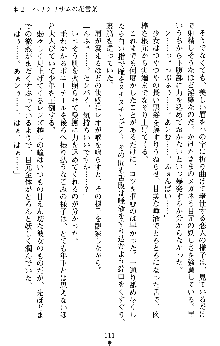 つよきすアナザーストーリー 椰子なごみの場合Ⅱ, 日本語