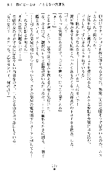 つよきすアナザーストーリー 椰子なごみの場合Ⅱ, 日本語