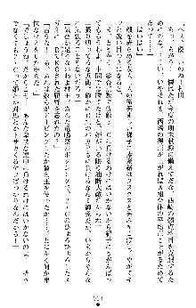 つよきすアナザーストーリー 椰子なごみの場合Ⅱ, 日本語