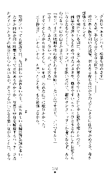 つよきすアナザーストーリー 椰子なごみの場合Ⅱ, 日本語