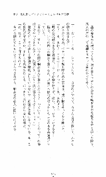 僕と極姉と海のYear!! 晶と響香のドタバタ夏休み, 日本語