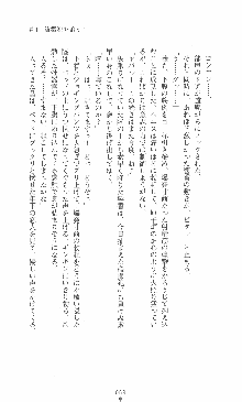 僕と極姉と海のYear!! 晶と響香のドタバタ夏休み, 日本語