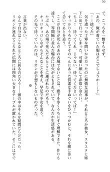 どうやら俺は四天王の中で最弱みたいです, 日本語