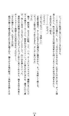 つよきすアナザーストーリー おとなごみと猫姫と小さな乙女さんの場合, 日本語