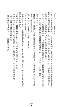 つよきすアナザーストーリー おとなごみと猫姫と小さな乙女さんの場合, 日本語