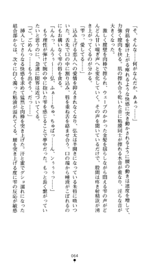 ツナガル★バングル 津宮雫の恋心, 日本語