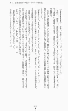 つよきす2学期アナザーデイズ ピンチなごみと男乙女と素奈緒お姉ちゃんの場合, 日本語