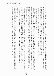 ムチむちメイド姫織, 日本語