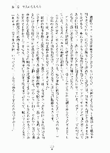 ムチむちメイド姫織, 日本語