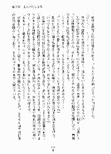 ムチむちメイド姫織, 日本語