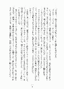 ムチむちメイド姫織, 日本語