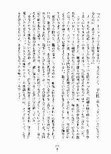 ムチむちメイド姫織, 日本語