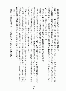 ムチむちメイド姫織, 日本語