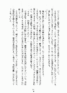 ムチむちメイド姫織, 日本語