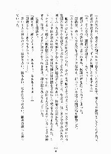 ムチむちメイド姫織, 日本語