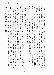 ムチむちメイド姫織, 日本語