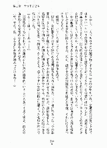 ムチむちメイド姫織, 日本語