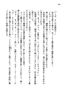 暁の護衛 プリンシパル護衛日記, 日本語