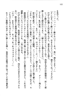 暁の護衛 プリンシパル護衛日記, 日本語