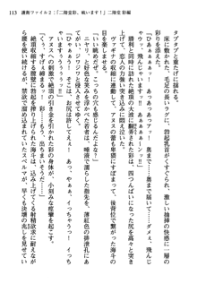 暁の護衛 プリンシパル護衛日記, 日本語